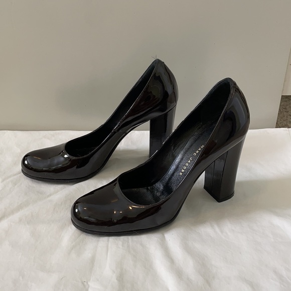 Marc by Marc Jacobs Pumps - Picture 3 of 13